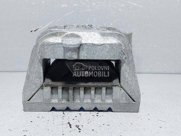 NOSAC MOTORA za Volkswagen Golf 6