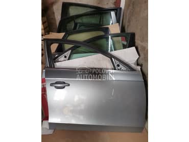 Vrata za Volkswagen Passat B6