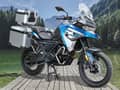 Voge 650DSX