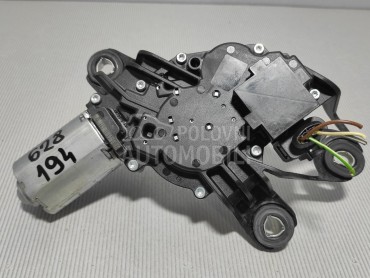 MOTORIC BRISACA GEPEKA za Volkswagen Polo