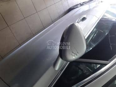 Retrovizor za Peugeot 508