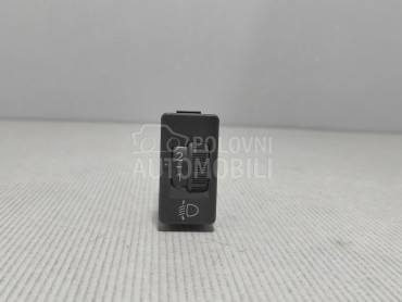 PREKIDACI SVJETLA za Peugeot Partner