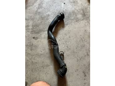 crevo interkuler za Opel Astra K od 2015. do 2022. god.