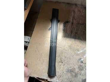 keder guma vrata za Opel Meriva od 2000. do 2008. god.