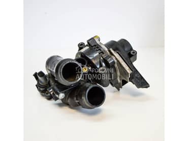 Vodena pumpa za Audi A5 od 2007. do 2009. god.