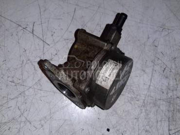 Vakum pumpa TFSI za Audi A5 od 2007. do 2009. god.