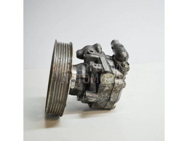Servo pumpa za Audi A5 od 2007. do 2009. god.