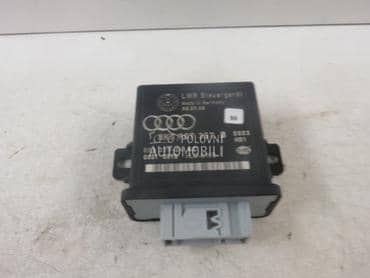 Kompjuter svetla TFSI za Audi A5 od 2007. do 2009. god.