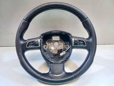 Volan 1.8 TFSI Coupe za Audi A5 od 2007. do 2009. god.