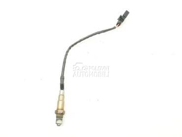 Lambda sonda 1.8 TFSI za Audi A5 od 2007. do 2009. god.