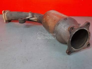 Katalizator 1.8 TFSI Coupe za Audi A5 od 2007. do 2009. god.