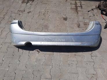 zadnji branik za Citroen Xsara Picasso