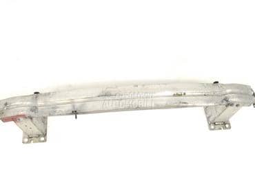 Prednji branik coupe za Audi A5 od 2007. do 2009. god.