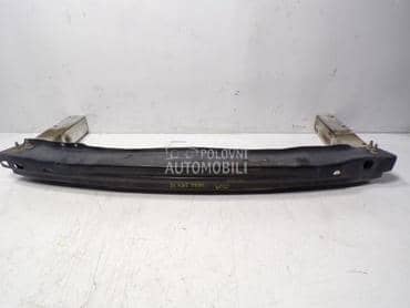 Branik zadnji coupe za Audi A5 od 2007. do 2009. god.