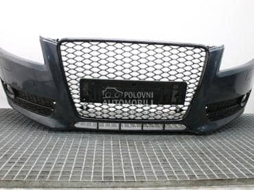 Maska prednja za Audi A5 od 2007. do 2009. god.