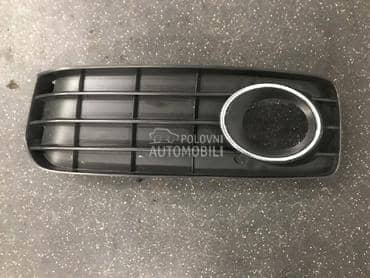 Maska za Audi A5 od 2007. do 2009. god.