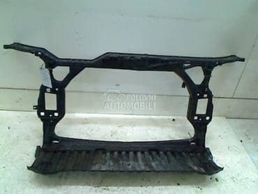 Branik ram prednji za Audi A5 od 2007. do 2009. god.