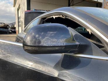 Retrovizor coupe desni za Audi A5 od 2007. do 2009. god.