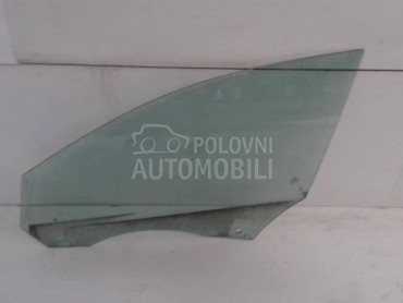 Prednji levi prozor coupe za Audi A5