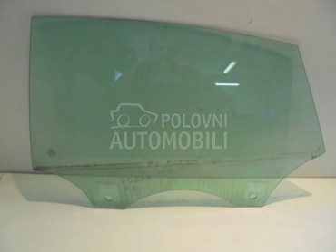 Zadnji prozori za Audi A5 od 2007. do 2009. god.