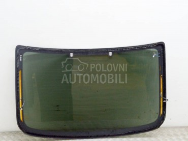 Zadnje staklo coupe za Audi A5 od 2007. do 2009. god.