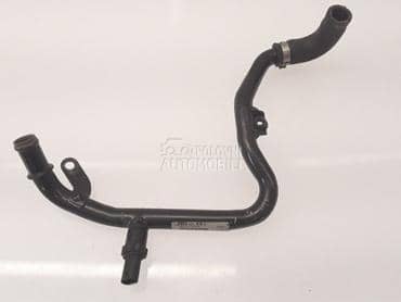 Cevi klime 1.8 TFSI za Audi A5 od 2007. do 2009. god.