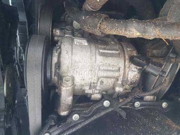 Kompresor klime 1.8 TFSI za Audi A5 od 2007. do 2009. god.