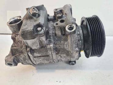 Kompresor klime 1.8 TFSI za Audi A5 od 2007. do 2009. god.