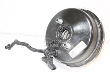 ABS za Audi A5 od 2007. do 2009. god.