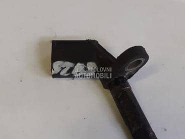 ABS senzor 1.8 TFSI za Audi A5 od 2007. do 2009. god.