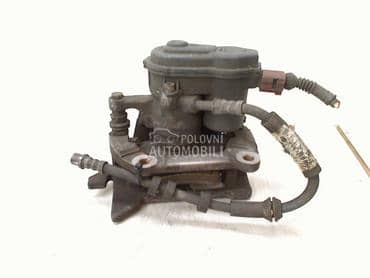 Kočiona klešta zadnja 1.8 TFSI za Audi A5 od 2007. do 2009. god.