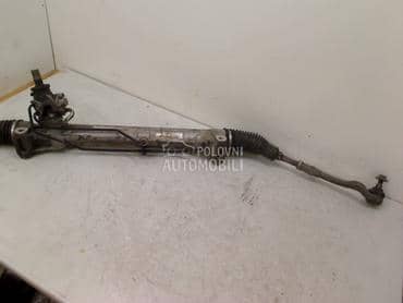 Letva volana 1.8 TFSI Coupe za Audi A5 od 2007. do 2009. god.