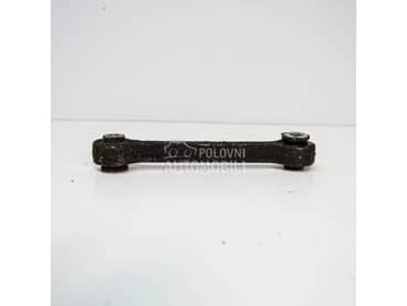 Stabilizator 1.8 TFSI Coupe za Audi A5 od 2007. do 2009. god.