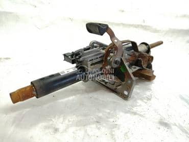 Stublina za Audi A5 od 2007. do 2009. god.