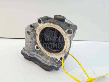 Klapna gasa 1.8 TFSI za Audi A5 od 2007. do 2009. god.