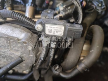 Turbo senzor pritiska za Audi A5 od 2007. do 2009. god.