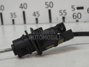 Cilindar kvačila 1.8 TFSI za Audi A5 od 2007. do 2009. god.