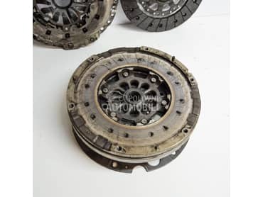 Set kvačila 1.8 TFSI za Audi A5 od 2007. do 2009. god.