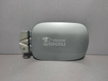 POKLOPAC REZERVOARA za Volvo S40