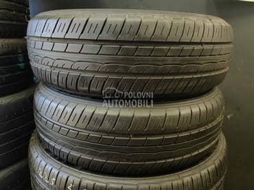 Dunlop 175/65 R15 Letnja