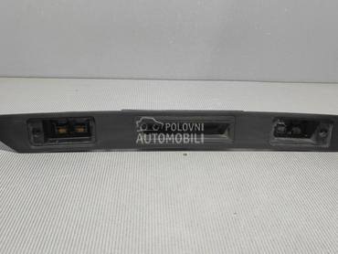 RUCKA GEPEKA za Audi A4