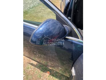 retrovizor za Opel Insignia od 2009. do 2016. god.