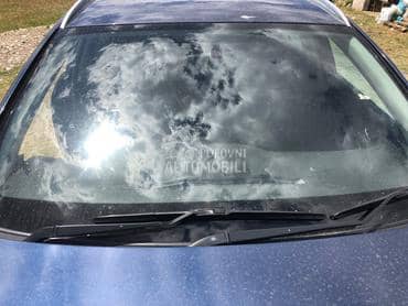 Sofersajbna za Opel Insignia od 2009. do 2016. god.