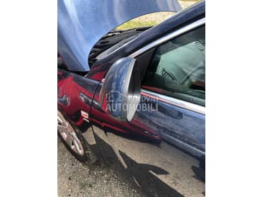 retrovizor za Opel Insignia od 2009. do 2016. god.