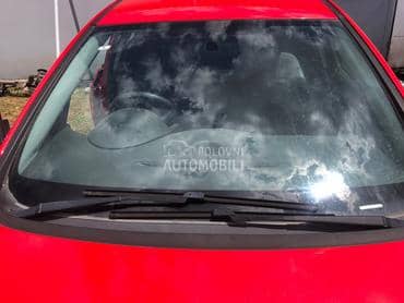 Sofersajbna za Opel Astra J od 2009. do 2016. god.