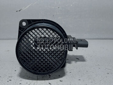 PROTOK ZRAKA za Audi A4