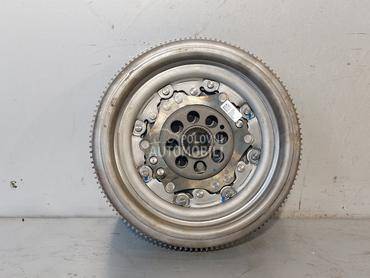 ZAMAJAC za Volkswagen Golf 7