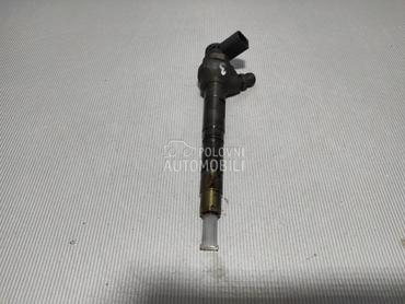 DIZNA za Volkswagen Sharan