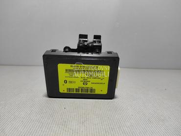 ELEKTRONIKA MODUL za Mazda 6