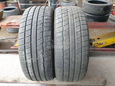 Altenzo 205/55 R16 Sve sezone